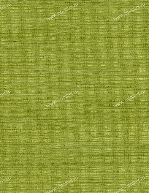 Обои Seabrook Elements of Nature NR209