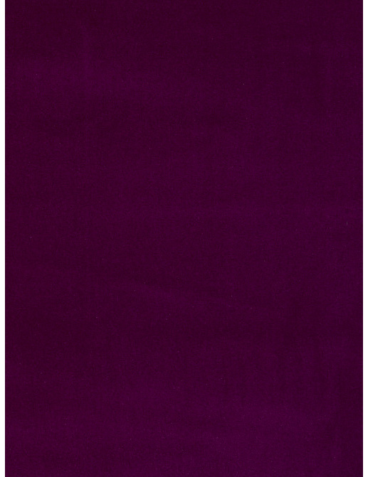 Ткань Stroheim Nottingham Velvet Nottingham Velvet/Raspberry