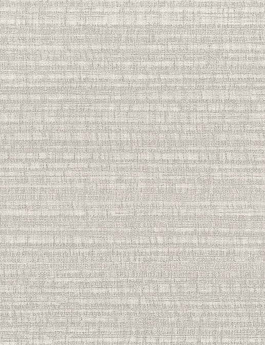Обои Sirpi AltaGamma Shade 26246