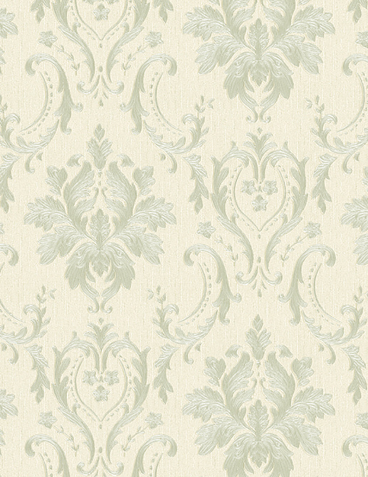 Обои Marburg Home Classic Belvedere 30724
