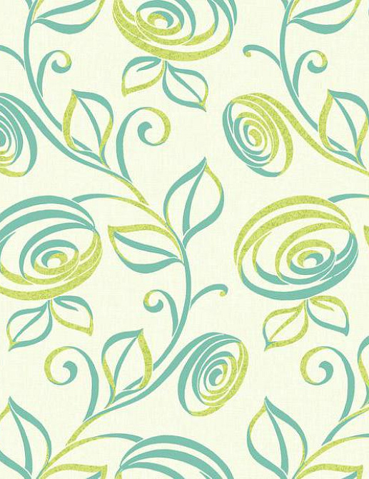 Обои York WallpapHer WH2603