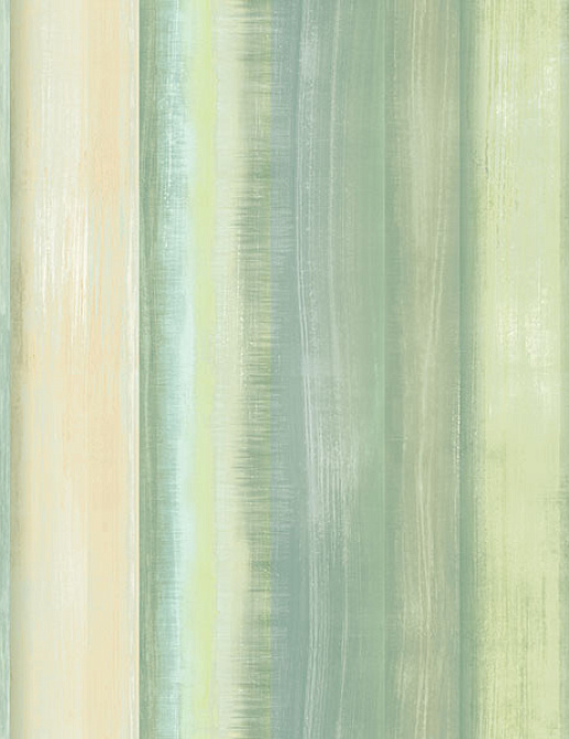 Обои Aura Evergreen 7352