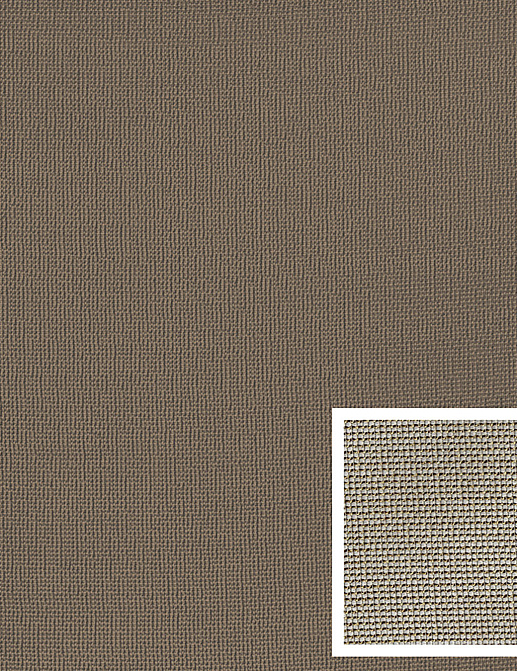Ткань Espocada Эликсир 2556/29