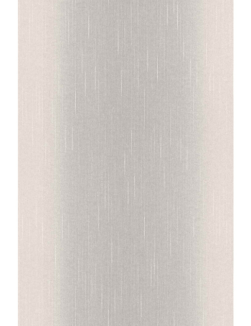 Обои Aquarelle Stella 073897