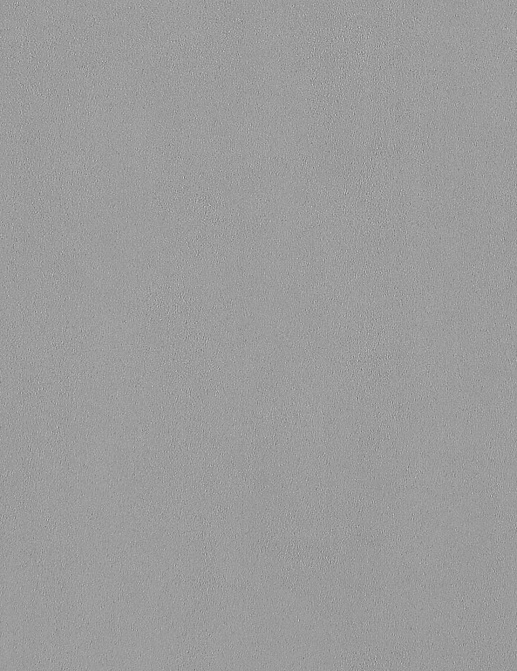 Обои Phillip Jeffries Tailored Walls 4326