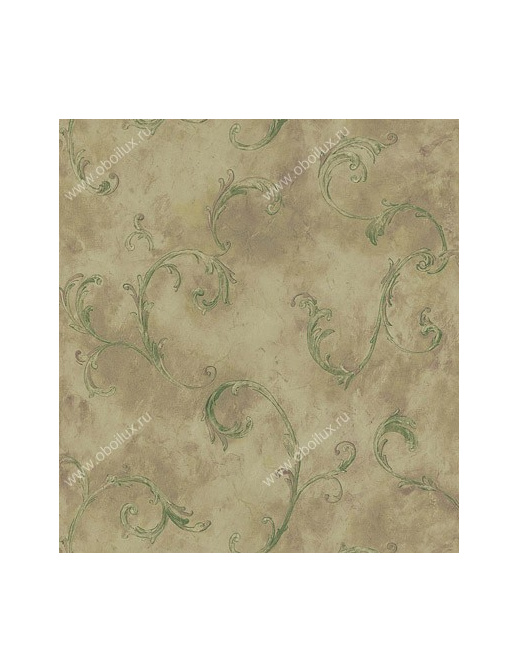Обои Living Style New Classics 981-63449