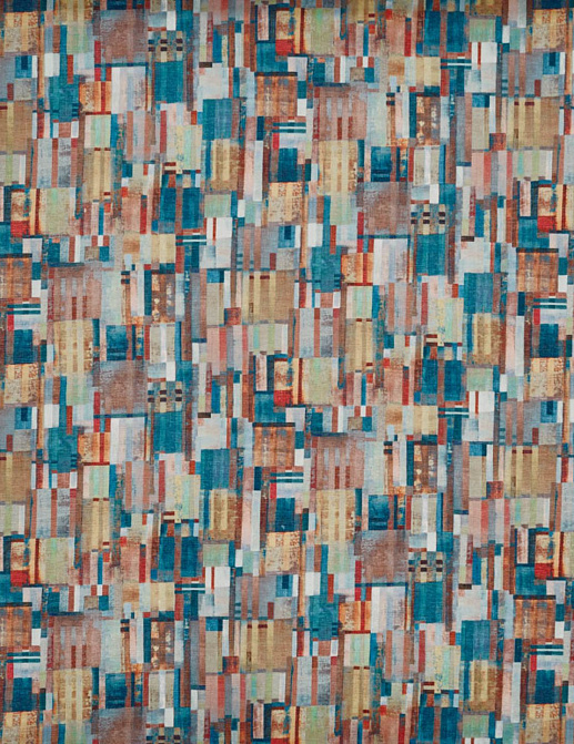 Ткань Prestigious Textiles Muse 3900/123