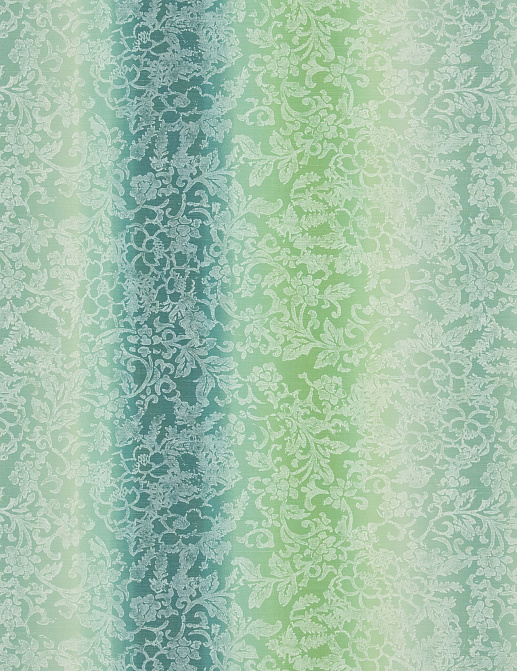 Ткань Designers Guild Kaori F2111/03