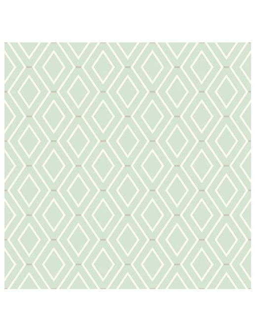Обои York Waverly Classics II WC7580
