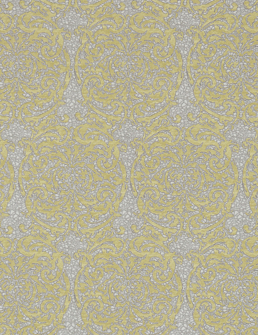 Обои Zoffany Constantina Damask 312020