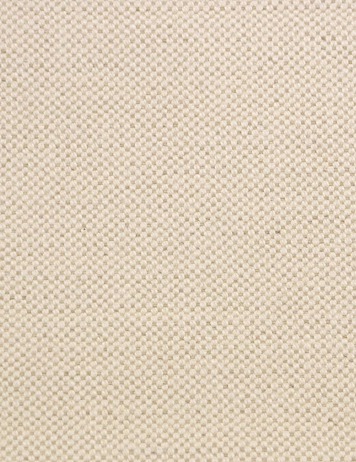 Ткань Casamance Paris-Texas V F3615714