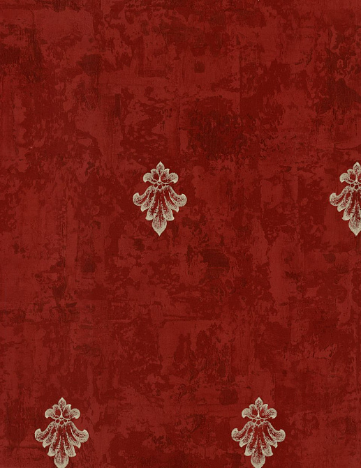 Обои Estro Buckingham Palace BP60304