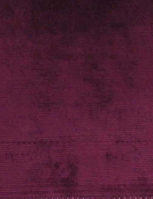 Ткань Prestigious Textiles Couture 3205305