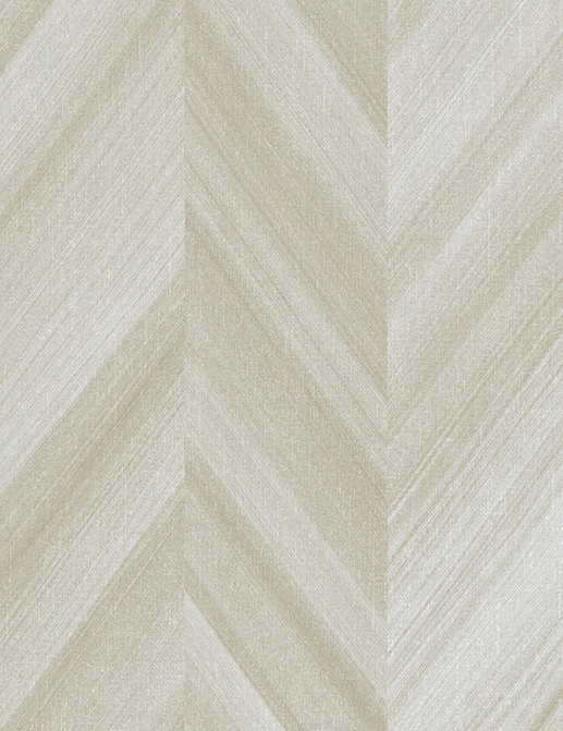 Обои York Natural Digest ND3002