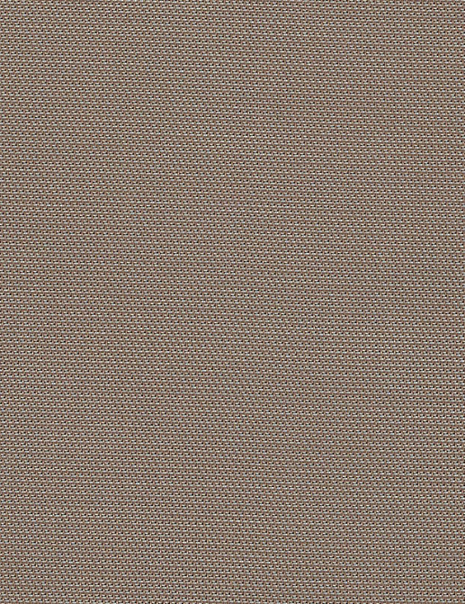 Ткань Дом Caro Odyssey SLI/50045/02/137