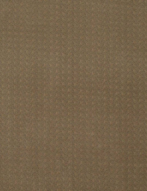 Ткань Lelievre Contree Sauvage 3242/01