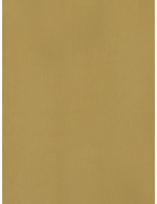 Ткань Trend Simple Wide Sheers 03341/gold