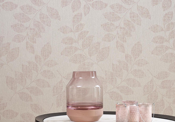 Обои Grandeco Boutique BT3302