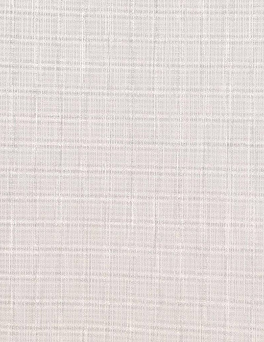 Обои Studio Italia Prisma PM10001