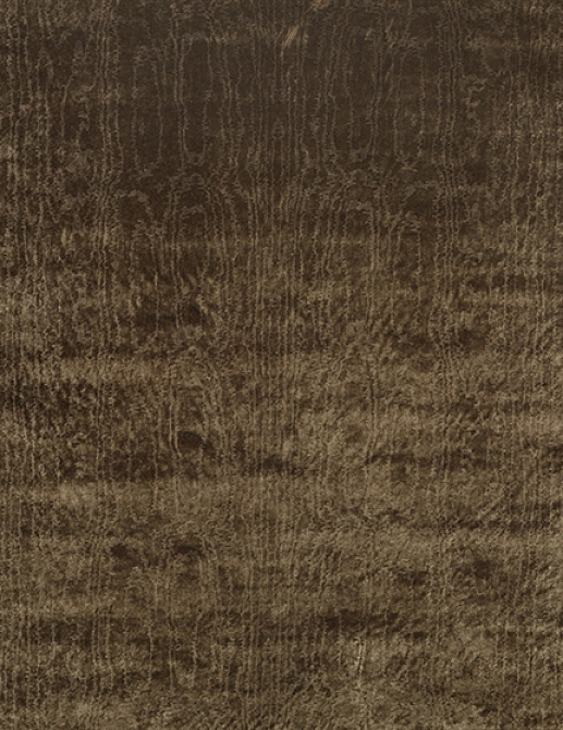 Ткань Nina Campbell Bargello Velvets NCF4211-04