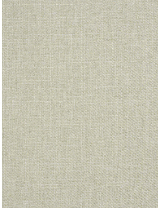 Ткань Trend Mammoth Twill 04466/Marble