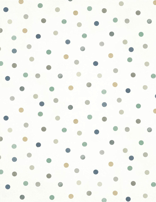 Обои Harlequin Book of Little Treasures 112638