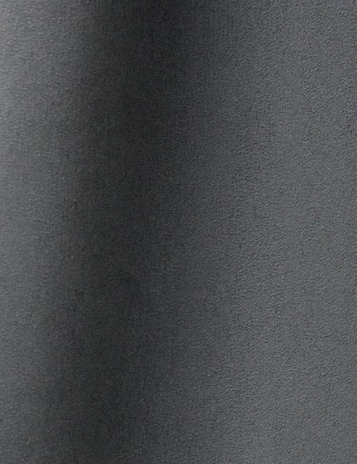Ткань Lelievre Daim 603/15