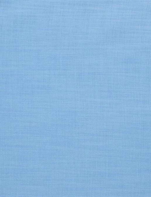 Ткань Designers Guild Orba FDG2268/03