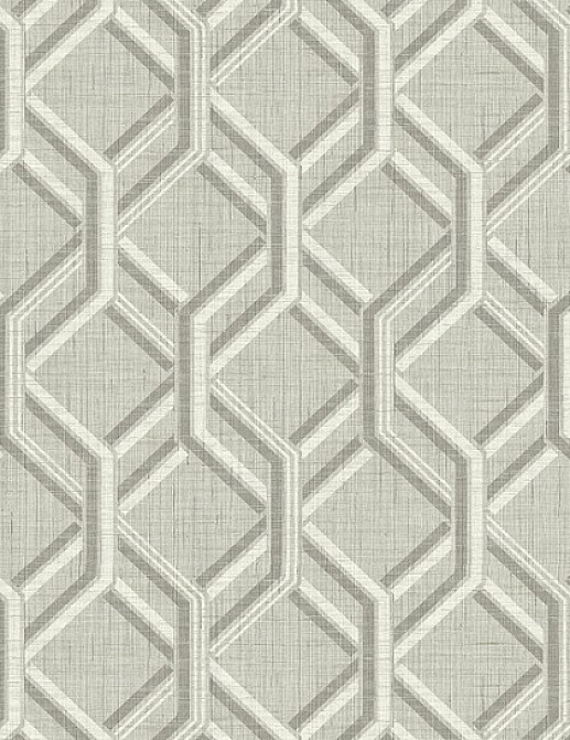 Обои Wallquest Textile Effects SL11100