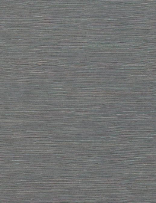 Ткань Zoffany Phaedra 332689