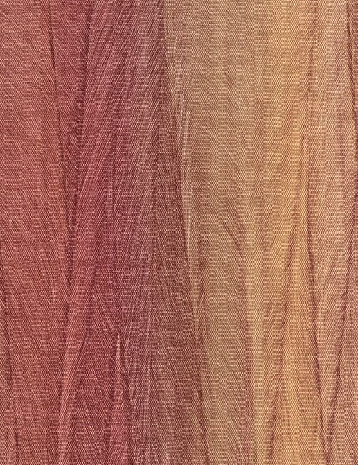 Обои Sirpi AltaGamma Rainbow 22655