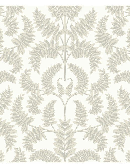 Обои York Damask Resource Library DM4963