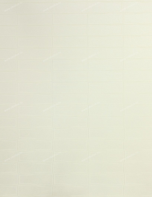 Обои Sirpi Grand Classic 14878