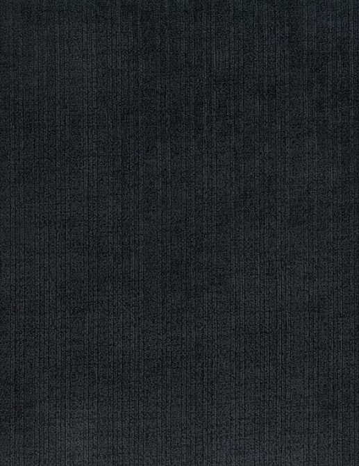 Ткань Osborne & Little Carra F6682-12