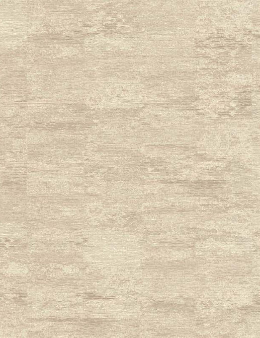 Обои Lutece Spirit 28170407