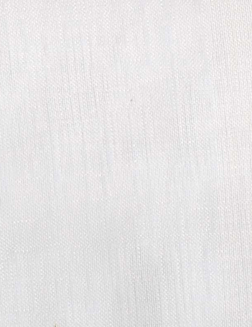 Ткань Duralee Mayfield Collection 51266/81
