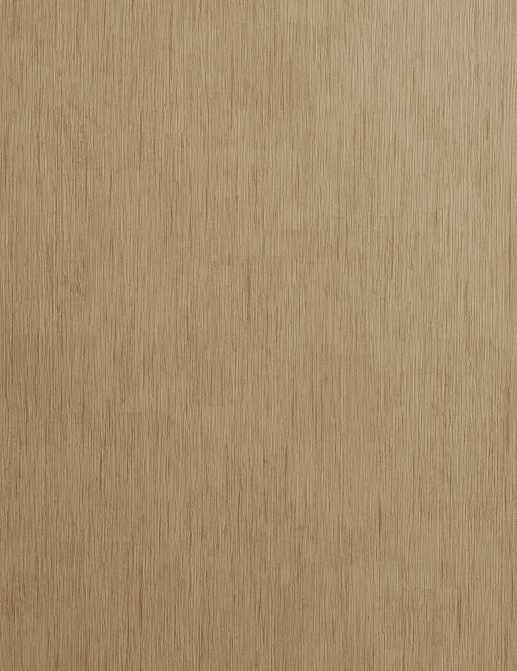 Обои Clarke & Clarke Reflections W0060/01