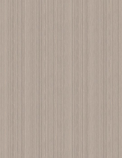 Обои Faboie Rhapsody F-RS3004D