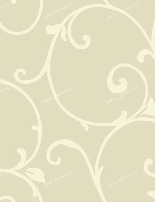 Обои York Ronald Redding - Sculptured Surfaces RD3587