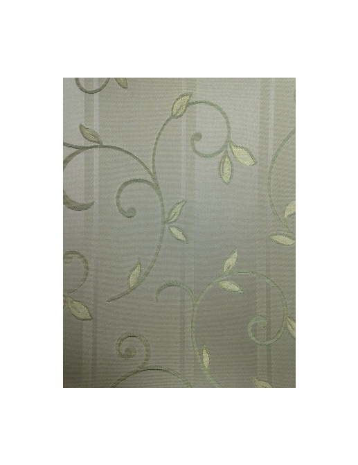 Обои Print4 Donatello 4730V1
