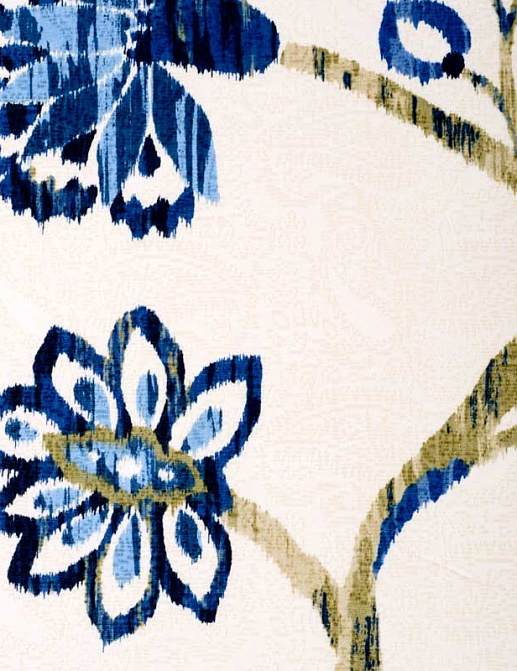 Ткань Duralee Cresbrook Collection 42344/54