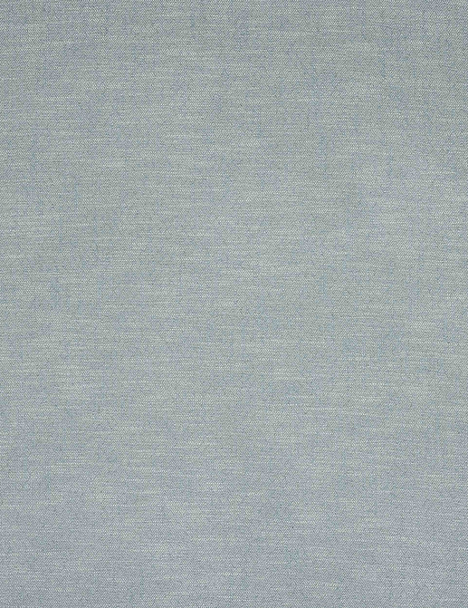 Ткань Manuel Canovas Marco M4163/03