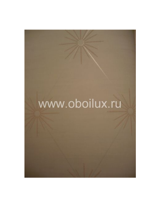 Обои Pelican Prints Modern Chic GR-50901