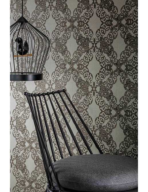 Обои Giardini Surfaces CR003 cam
