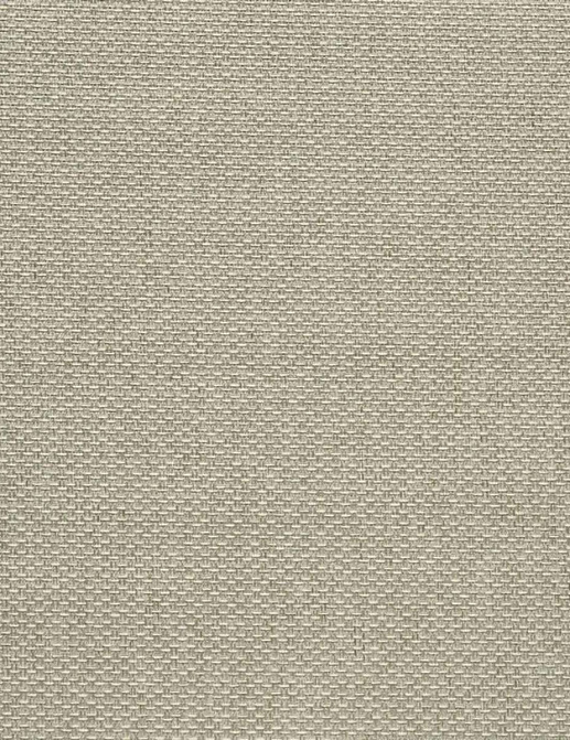 Ткань Prestigious Textiles Heritage 2009/042