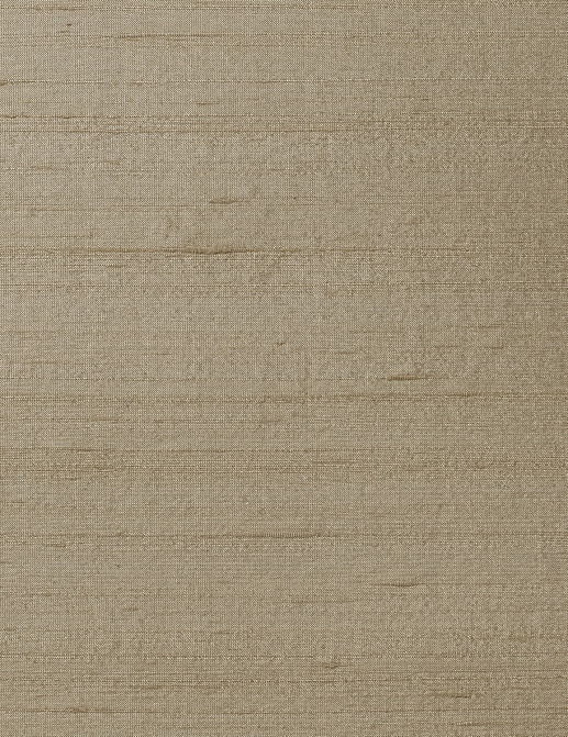 Обои James Hare Stocked Silk 31446WC-07