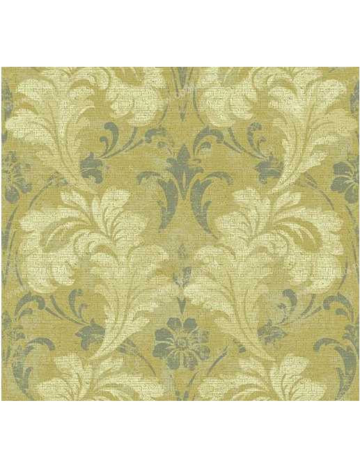 Обои Wallquest The Hawthorne Collection DC70105