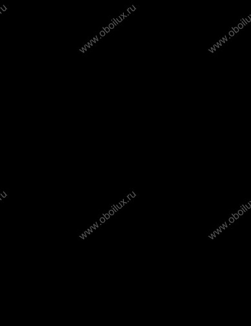 Обои Eijffinger Supernova 370660