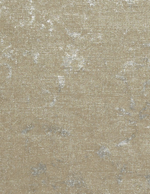 Ткань Designers Guild Cassan F1712/03