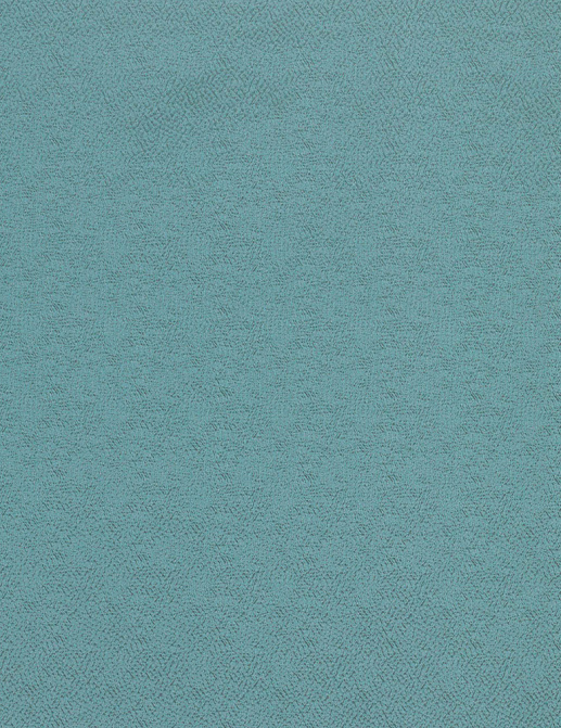 Ткань Osborne & Little Prism Silks F7000/07